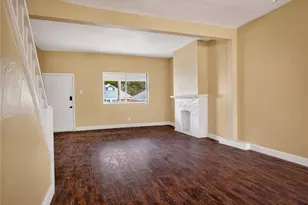4229 Haldane St, Pittsburgh, PA 15207 - Photo 12
