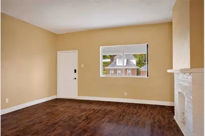 4229 Haldane St, Pittsburgh, PA 15207 - Photo 4