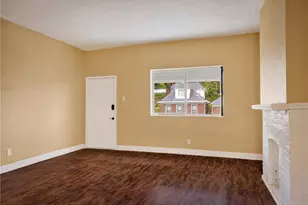 4229 Haldane St, Pittsburgh, PA 15207 - Photo 4