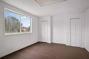 4229 Haldane St, Pittsburgh, PA 15207 - Photo 18