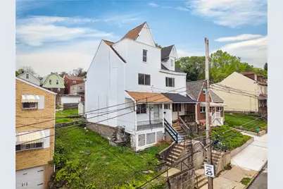4229 Haldane St, Pittsburgh, PA 15207 - Photo 2