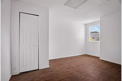 4229 Haldane St, Pittsburgh, PA 15207 - Photo 20