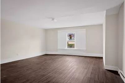 4229 Haldane St, Pittsburgh, PA 15207 - Photo 26