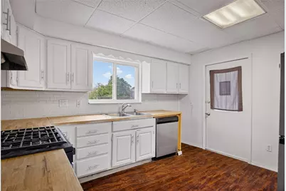 4229 Haldane St, Pittsburgh, PA 15207 - Photo 14