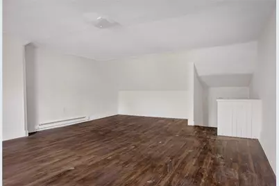 4229 Haldane St, Pittsburgh, PA 15207 - Photo 28