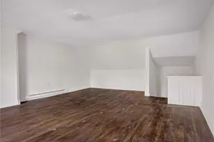 4229 Haldane St, Pittsburgh, PA 15207 - Photo 28