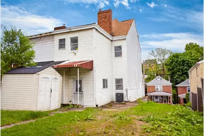 4229 Haldane St, Pittsburgh, PA 15207 - Photo 30