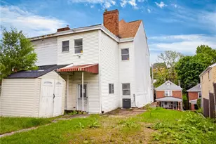 4229 Haldane St, Pittsburgh, PA 15207 - Photo 30