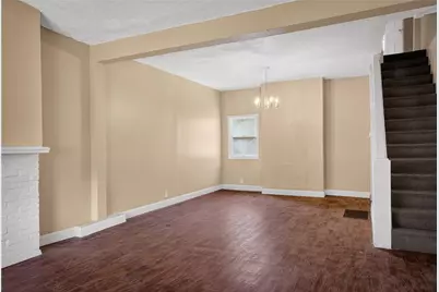 4229 Haldane St, Pittsburgh, PA 15207 - Photo 6