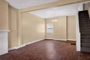 4229 Haldane St, Pittsburgh, PA 15207 - Photo 6