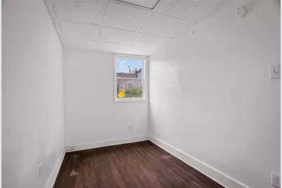 4229 Haldane St, Pittsburgh, PA 15207 - Photo 22