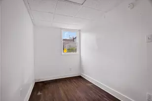 4229 Haldane St, Pittsburgh, PA 15207 - Photo 22