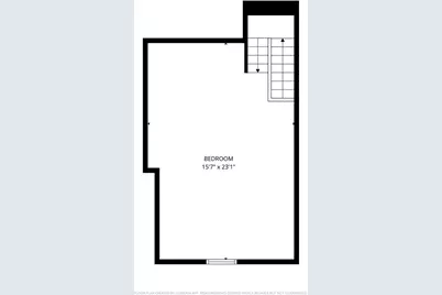 4229 Haldane St, Pittsburgh, PA 15207 - Photo 40