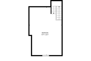 4229 Haldane St, Pittsburgh, PA 15207 - Photo 40