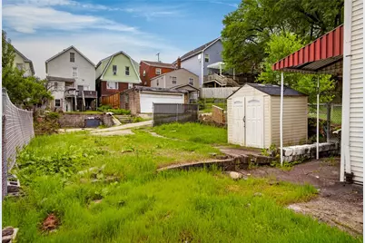 4229 Haldane St, Pittsburgh, PA 15207 - Photo 32