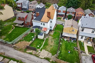 4229 Haldane St, Pittsburgh, PA 15207 - Photo 34