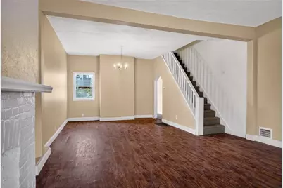 4229 Haldane St, Pittsburgh, PA 15207 - Photo 8