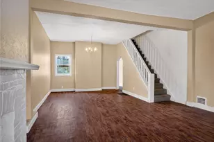 4229 Haldane St, Pittsburgh, PA 15207 - Photo 8