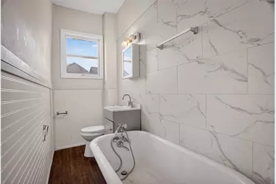 4229 Haldane St, Pittsburgh, PA 15207 - Photo 24