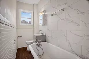 4229 Haldane St, Pittsburgh, PA 15207 - Photo 24