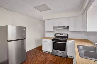 4229 Haldane St, Pittsburgh, PA 15207 - Photo 16