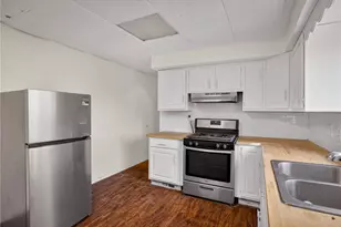 4229 Haldane St, Pittsburgh, PA 15207 - Photo 16