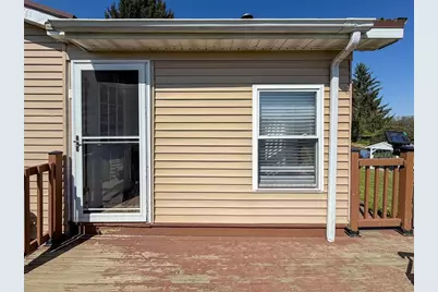 30516 Finney Rd, Cambridge Springs, PA 16403 - Photo 40