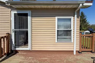 30516 Finney Rd, Cambridge Springs, PA 16403 - Photo 40