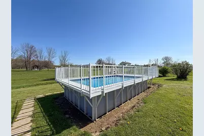 30516 Finney Rd, Cambridge Springs, PA 16403 - Photo 38