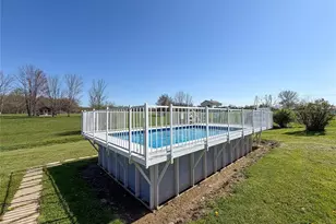 30516 Finney Rd, Cambridge Springs, PA 16403 - Photo 38