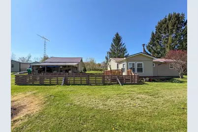 30516 Finney Rd, Cambridge Springs, PA 16403 - Photo 36