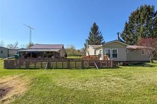 30516 Finney Rd, Cambridge Springs, PA 16403 - Photo 36