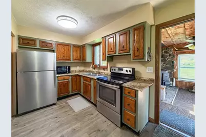 30516 Finney Rd, Cambridge Springs, PA 16403 - Photo 12