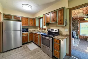 30516 Finney Rd, Cambridge Springs, PA 16403 - Photo 12