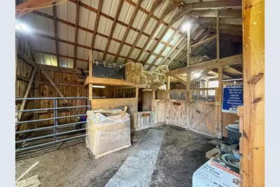 30516 Finney Rd, Cambridge Springs, PA 16403 - Photo 8