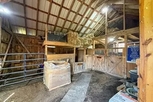 30516 Finney Rd, Cambridge Springs, PA 16403 - Photo 8