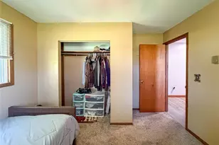 30516 Finney Rd, Cambridge Springs, PA 16403 - Photo 32