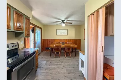 30516 Finney Rd, Cambridge Springs, PA 16403 - Photo 14