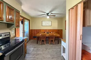 30516 Finney Rd, Cambridge Springs, PA 16403 - Photo 14