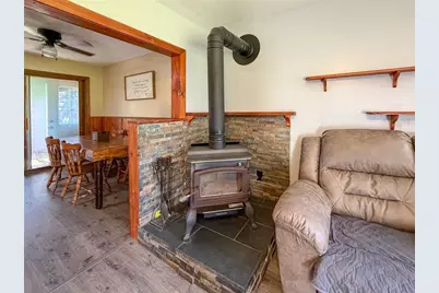 30516 Finney Rd, Cambridge Springs, PA 16403 - Photo 18