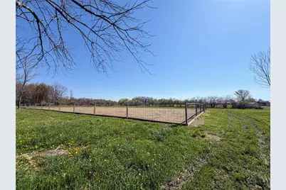 30516 Finney Rd, Cambridge Springs, PA 16403 - Photo 10