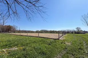 30516 Finney Rd, Cambridge Springs, PA 16403 - Photo 10