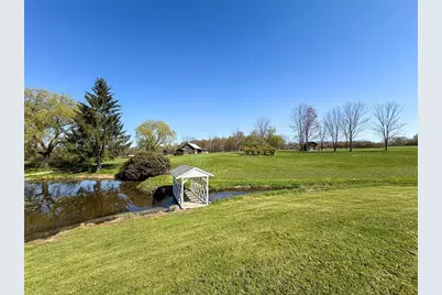 30516 Finney Rd, Cambridge Springs, PA 16403 - Photo 34