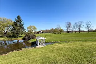 30516 Finney Rd, Cambridge Springs, PA 16403 - Photo 34