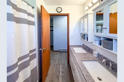 30516 Finney Rd, Cambridge Springs, PA 16403 - Photo 24