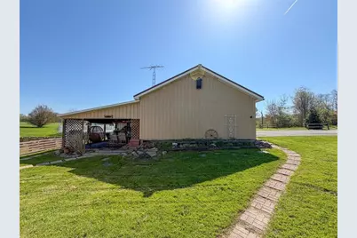 30516 Finney Rd, Cambridge Springs, PA 16403 - Photo 4