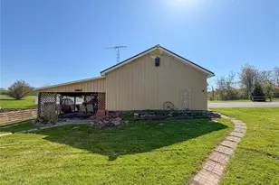 30516 Finney Rd, Cambridge Springs, PA 16403 - Photo 4