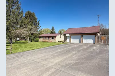 30516 Finney Rd, Cambridge Springs, PA 16403 - Photo 2