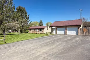 30516 Finney Rd, Cambridge Springs, PA 16403 - Photo 2