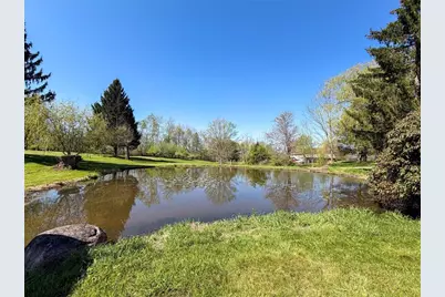 30516 Finney Rd, Cambridge Springs, PA 16403 - Photo 42